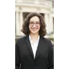 Julia Regis Walsh RangelProfile Picture