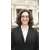 Julia Regis Walsh RangelProfile Picture