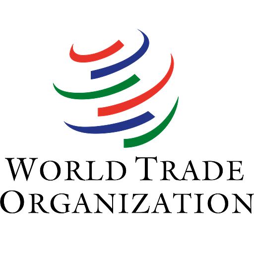 World Trade Organization