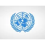 UNGA