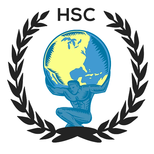 United Nations Historical Security Council 2001: UNHSC