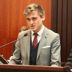 Jakub Andrej Filčák