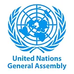 General Assembly