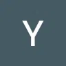 Yash Drolia