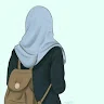 Syeda FarheenProfile Picture