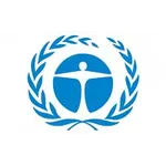 United Nations Environment Programme (Offline)