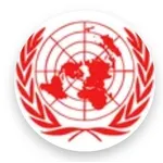 World Health Organization (WHO)