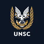 United Nations Security Council (UNSC)