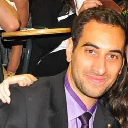 Barak Tamir