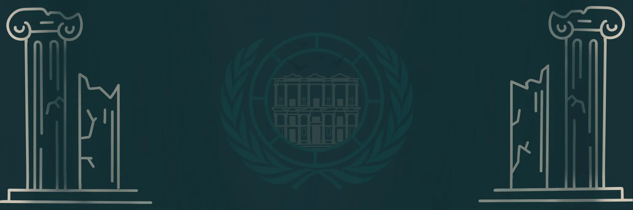 IzmirMUN 2024