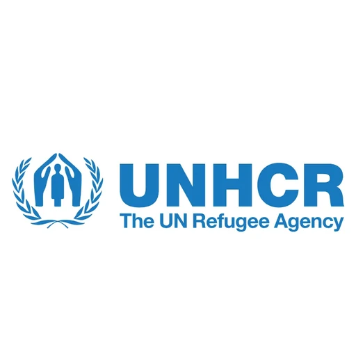 UNHCR