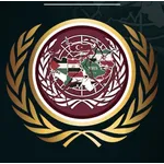 Consejo de Seguridad 