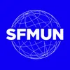 Santa Fe Model United NationsProfile Picture