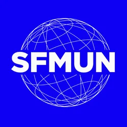 Santa Fe Model United Nations