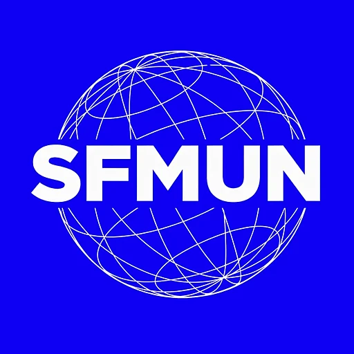 Santa Fe Model United Nations