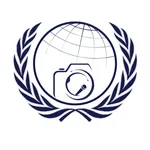 Press Corps / Prensa (EN/ES)