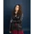 Lu JiménezProfile Picture