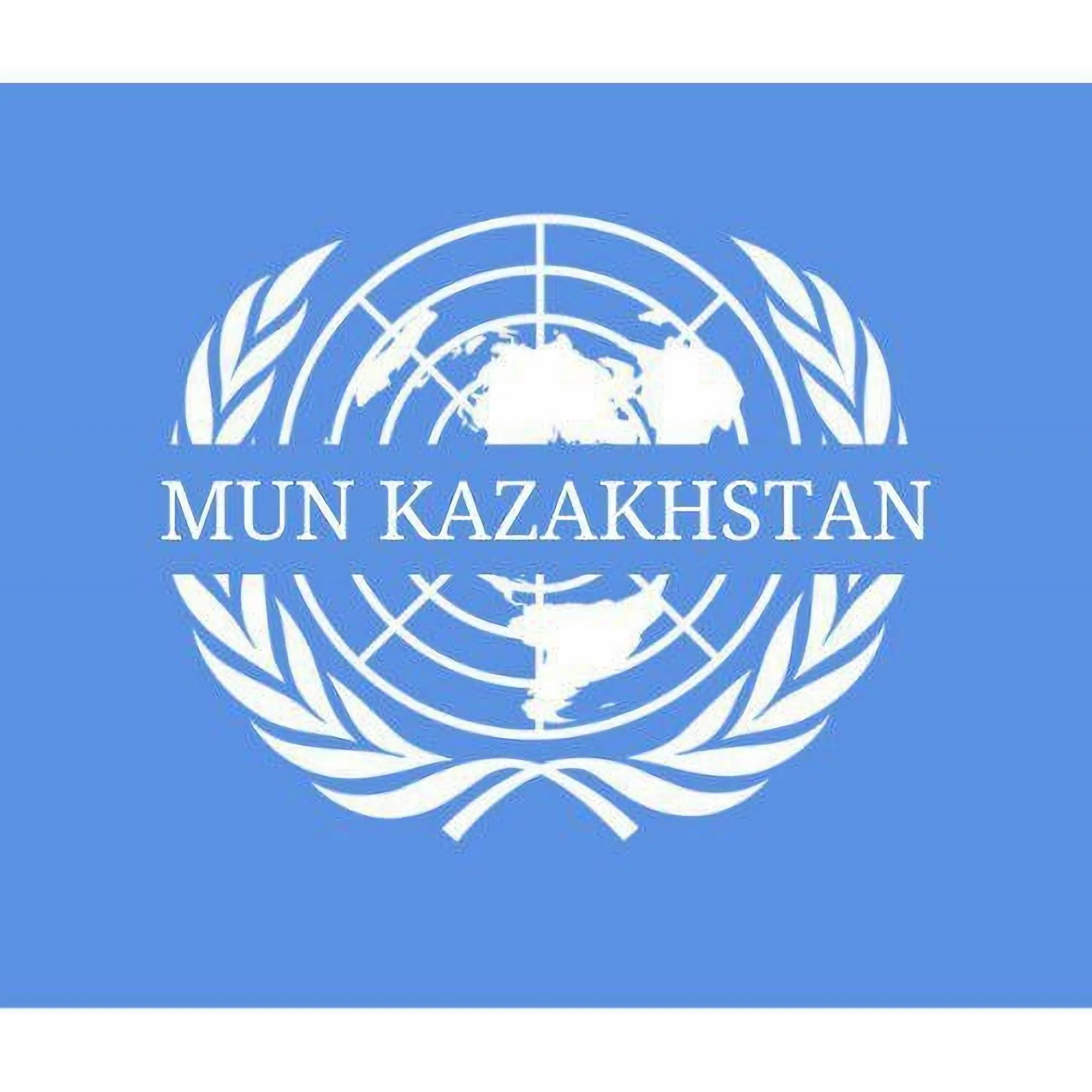 VMUN 2022