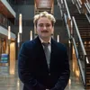 Benjamin Bjørn LebeckProfile Picture