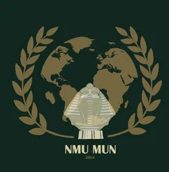 New Mansoura University Model of United Nations