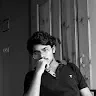 kumar NagarjunProfile Picture
