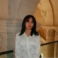 Mélissa Hacen