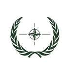 North Atlantic Treaty Organization