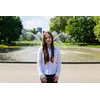 Wiktoria PałaszProfile Picture