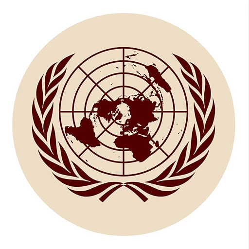 Economic and Social Council (ECOSOC)