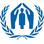 HCNUR - Haut Commissariat des Nations unies pour les réfugiés (Niveau advancé)