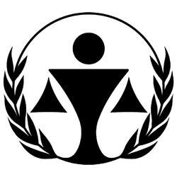 Economic and Social Council 2nd Commission (Crime Prevention and Criminal Justice)
