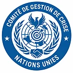 Gestion de Crise