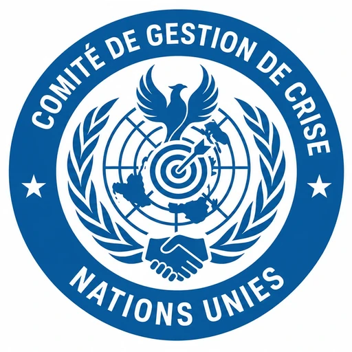 Gestion de Crise