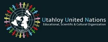 Conference Logo