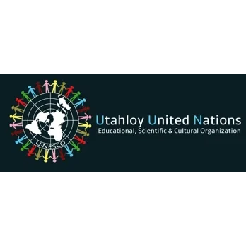 UUNESCO 2020 logo
