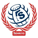 Conference Logo