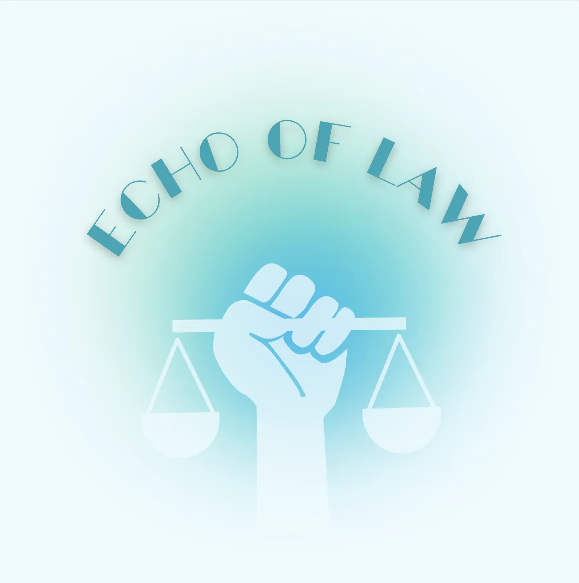 Conference Logo