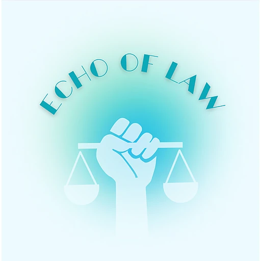 EOLMUN 2024Logo