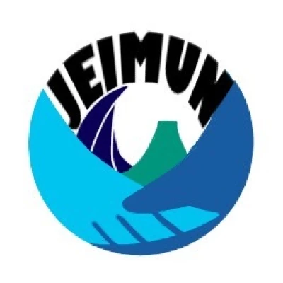JEIMUN 2026 logo