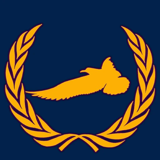 CASMUN 2025Logo