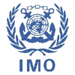 International Maritime Organization 