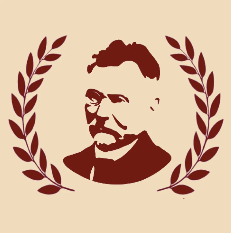Conference Logo