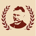 PrusMUN 2026Logo