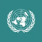 Security Council