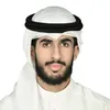 Muhammad Al-RoumiProfile Picture