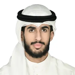 Muhammad Al-Roumi