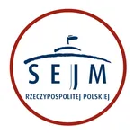 Polski Sejm