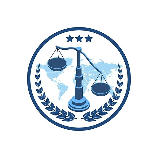 International Court of Justice
