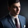 Dimitris Nikas