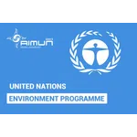 UN Environment Programme